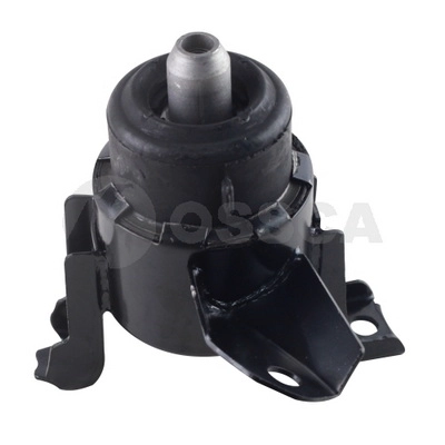 Support moteur OSSCA 51828