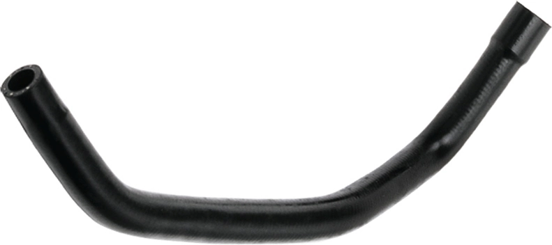 Gaine de chauffage GATES 02-1651