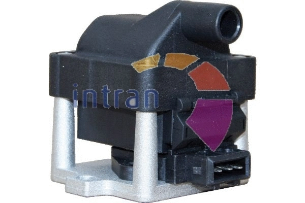 Bobine d'allumage Intran Flotamex BOVW01