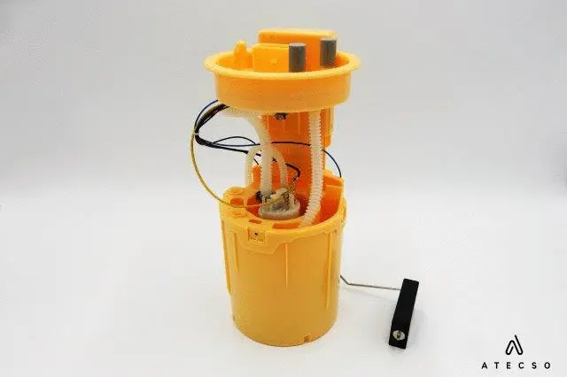 Pompe à carburant ATECSO PMC00173GR