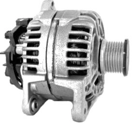 Alternateur ACAUTO AC-CBA1945