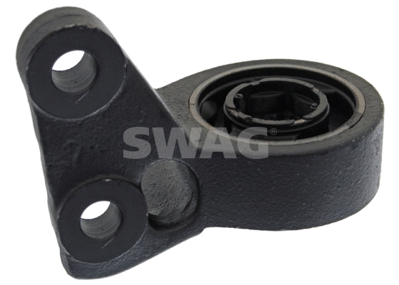 Suspension, bras de liaison SWAG 22 93 0714