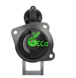 Démarreur GECO M140026A