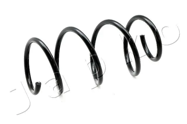 Ressort de suspension JAPKO ZCJ1089A