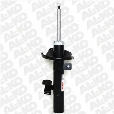 Amortisseur AL-KO 302394