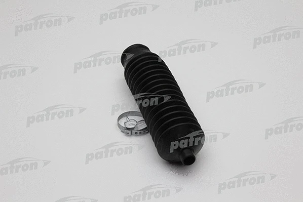 Joint-soufflet, direction PATRON PSE6367