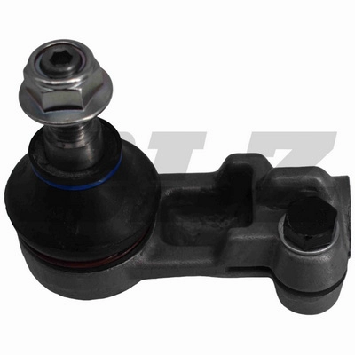 Rotule de barre de connexion DLZ TE9123L