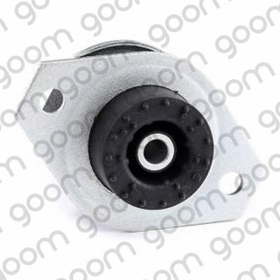 Support moteur GOOM EM-0033