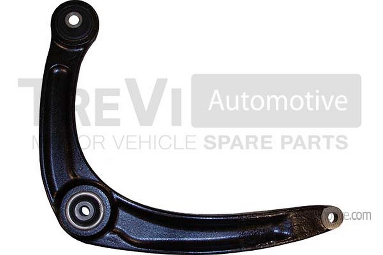 Bras de liaison, suspension de roue TREVI AUTOMOTIVE TRTT4458