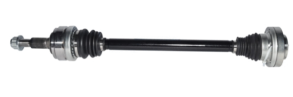 Arbre de transmission HART 456 725