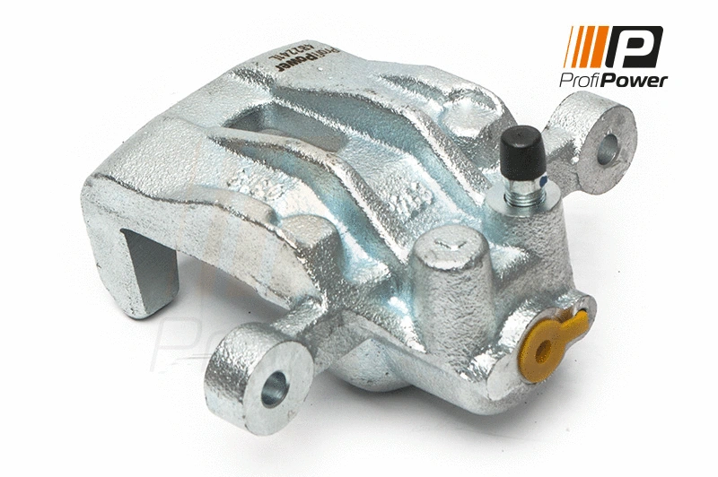 Étrier de frein ProfiPower 4B2241L