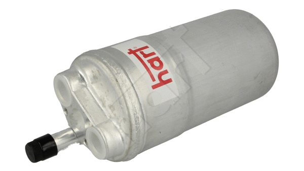 Filtre déshydratant, climatisation HART 608 088