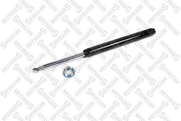 Amortisseur STELLOX 2213-0025-SX