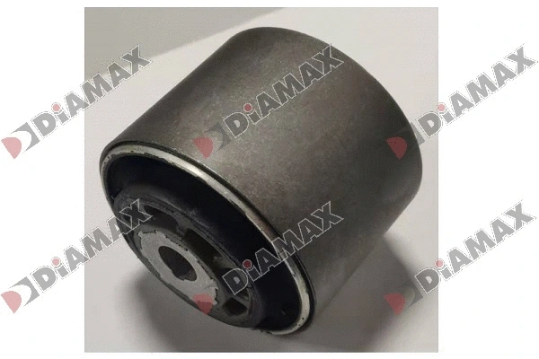 Suspension, bras de liaison DIAMAX B7163