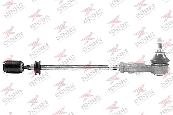 Barre de connexion RODRUNNER RA-V-301302