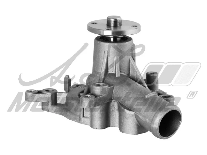 Pompe à eau, refroidissement du moteur A.Z. Meisterteile AZMT-30-100-1571