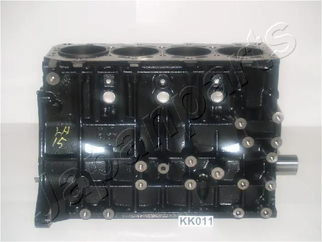 Partie du moteur JAPANPARTS XX-KK011