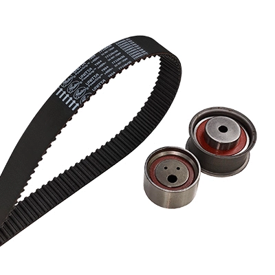Kit de courroie crantée GATES-SEA TCK954N