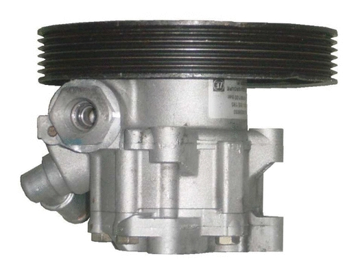 Pompe hydraulique, direction WAT BPG52Z