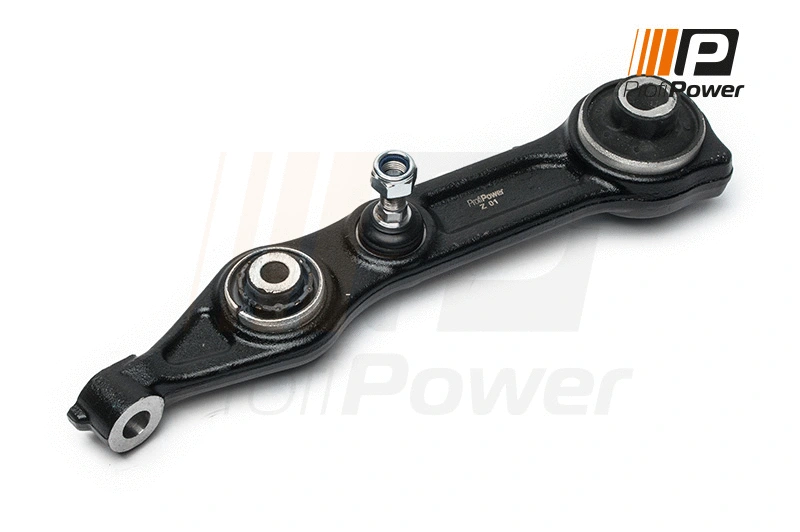 Bras de liaison, suspension de roue ProfiPower 1S1121L