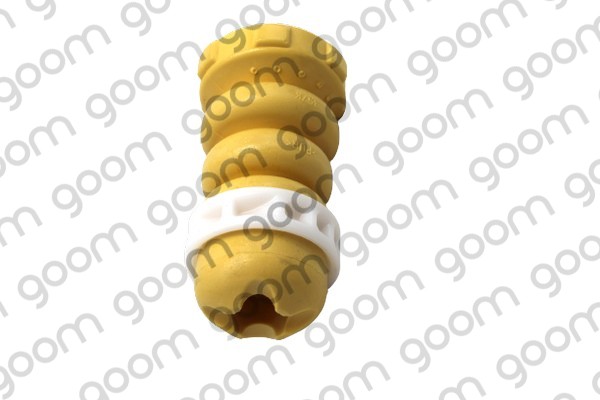 Butée élastique, suspension GOOM SBB-0178