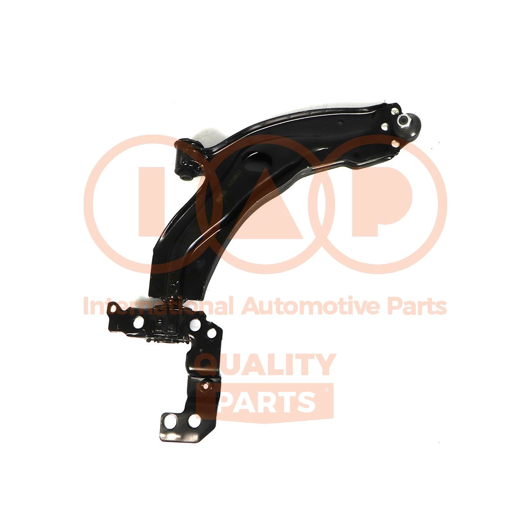 Bras de liaison, suspension de roue IAP QUALITY PARTS 503-08050
