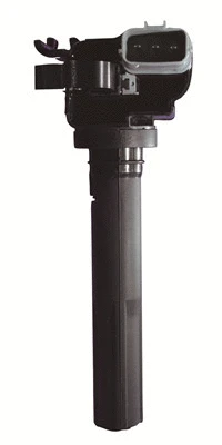 Bobine d'allumage YEC IGC806A