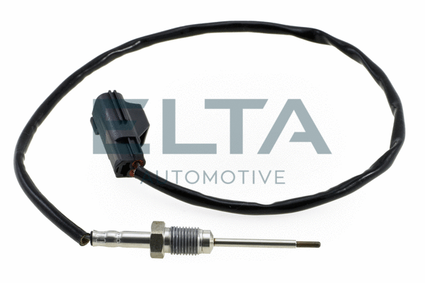Capteur, température des gaz ELTA AUTOMOTIVE EX5121