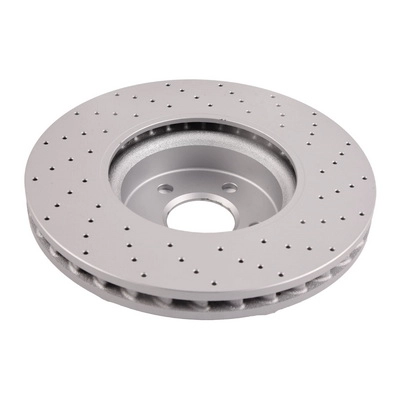 Disque de frein BAPMIC BF0320110015