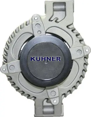 Alternateur AD KÜHNER 301980RI