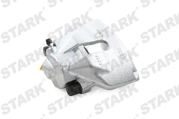 Étrier de frein Stark SKBC-0460078