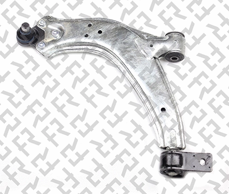 Bras de liaison, suspension de roue FR REDAELLI CI-905A