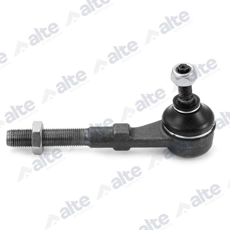 Rotule de barre de connexion ALTE AUTOMOTIVE 79620AL