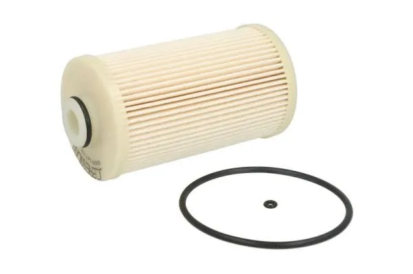 Filtre à carburant JC PREMIUM B34033