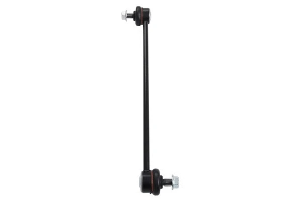 Entretoise/tige, stabilisateur Omnicraft 2394545