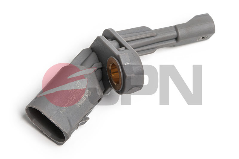 Capteur, vitesse de roue JPN 75E9325-JPN