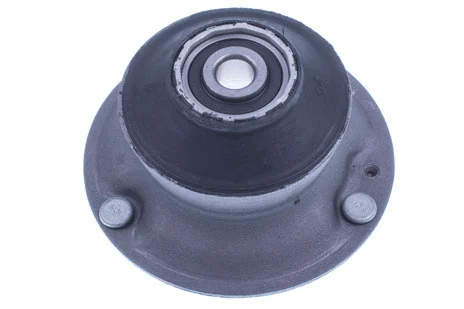 Coupelle de suspension DENCKERMANN D600156