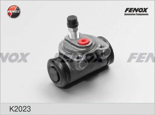 Cylindre de roue FENOX K2023