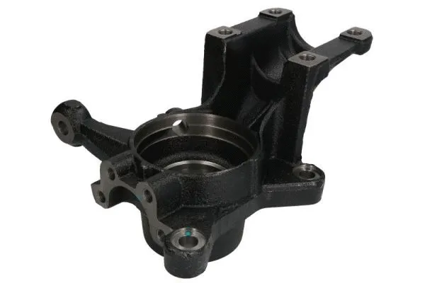 Fusée d'essieu, suspension de roue REINHOCH RH08-2003