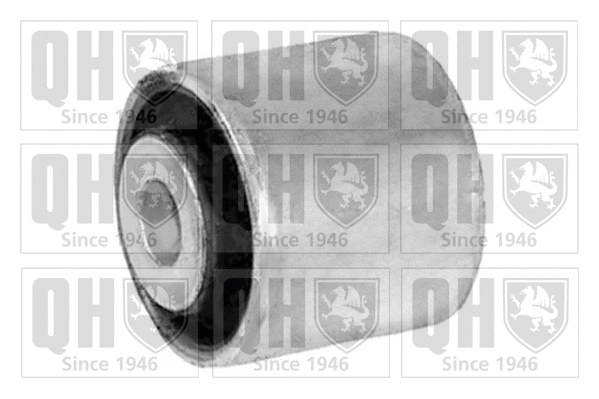 Suspension, bras de liaison QUINTON HAZELL EMS8235