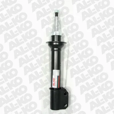 Amortisseur AL-KO 300503