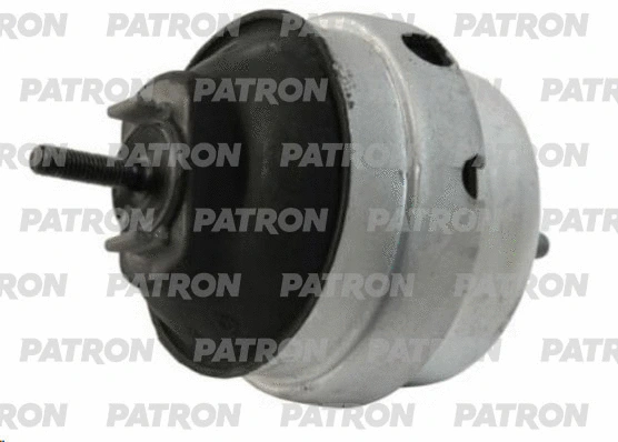 Support moteur PATRON PSE30750