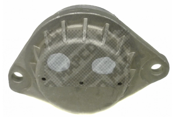 Support moteur MAPCO 36808