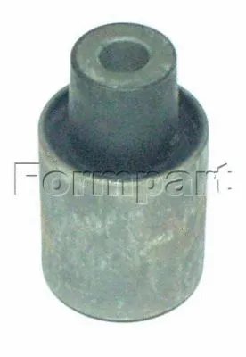 Suspension, bras de liaison FORMPART 1000001