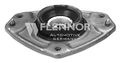 Coupelle de suspension FLENNOR FL4599-J