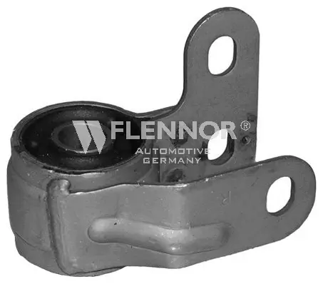 Suspension, bras de liaison FLENNOR FL5061-J