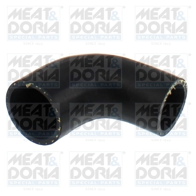 Gaine de suralimentation MEAT & DORIA 961613