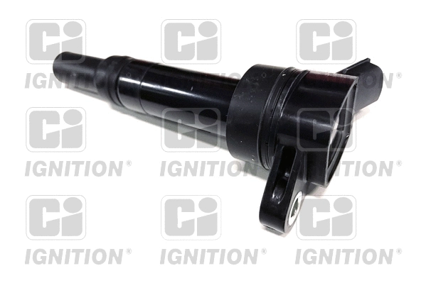Bobine d'allumage QUINTON HAZELL XIC8586