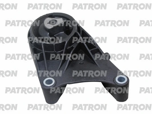 Support moteur PATRON PSE30676