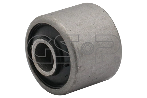 Suspension, bras de liaison GSP-BR 516479